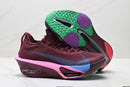 Tênis Nike Alphafly Next 3 - Vinho