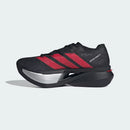 Tênis Adidas Adizero Prime X 3 Strung - Preto/Vermelho