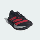 Tênis Adidas Adizero Prime X 3 Strung - Preto/Vermelho