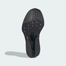 Tênis Adidas Adizero Prime X 3 Strung - Preto/Vermelho