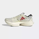 Tênis Adidas Adizero Adios Pro 3 To run is to Live