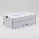 Nike Air Zoom Alphafly 3 Blueprint