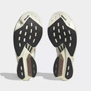 Tênis Adidas Adizero Adios Pro 3 To run is to Live