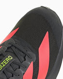 Tênis Adidas Adizero Evo SL