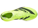 Tênis Adidas Adizero Prime X 3 Strung - Verde Limão