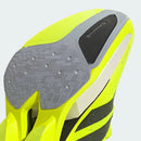 Tênis Adidas Adizero Prime X 3 Strung - Verde Limão