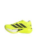 Tênis Adidas Adizero Prime X 3 Strung - Verde Limão