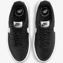 Tênis Nike Court Vision Alta - Preto