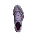 Tênis Adidas Adizero Prime X 3 Strung - Roxo