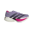 Tênis Adidas Adizero Prime X 3 Strung - Roxo