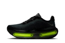 Tênis Nike Vomero Premium Black Volt Preto